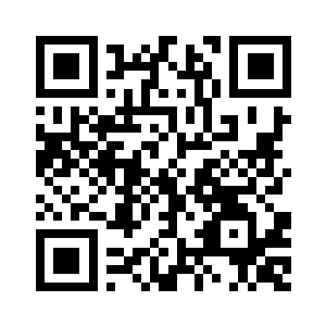 又是你……你这小子还真的是很二维码生成