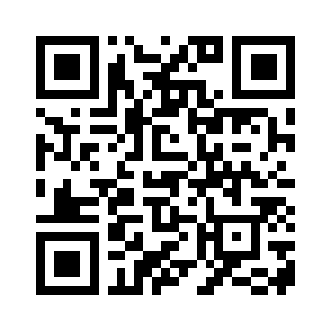 又是你爷爷亲手打造的佩剑二维码生成