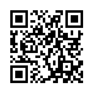 又是几个柜门劈碎的声响二维码生成