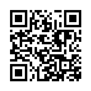 又是几只巨龟傀儡堵在身前二维码生成