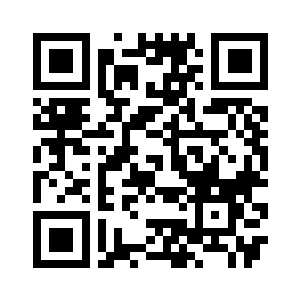 又是几声巨响在人群中传来二维码生成