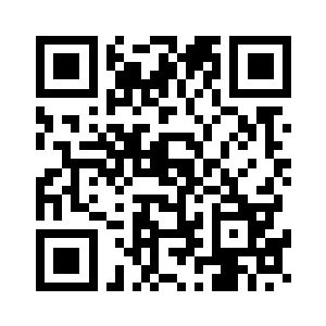 又是几次无情的抽击二维码生成