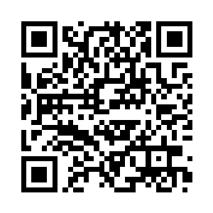 又是几道恐怖的攻击直接迎上了紫金色的枪龙二维码生成