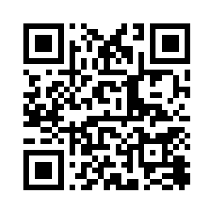 又是几阵炮响和枪击声二维码生成