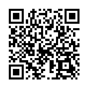 又是凭借仙阵还是仙蛊屋来针对我二维码生成