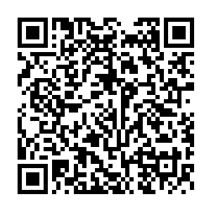 又是十一柄释放着中品宝器威能的长剑拉成了一条线急速破空而来二维码生成