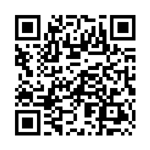 又是十几个保安嗷嗷叫着冲了过来二维码生成