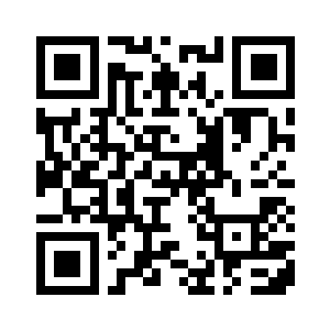 又是十几环冲击波扩散出去二维码生成