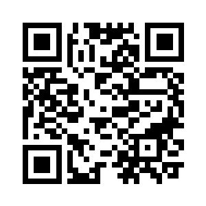 又是十多块巨石从头上飞来二维码生成