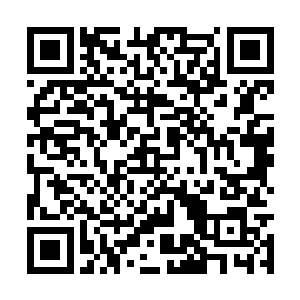 又是半个时辰之后・四家老祖泄气地又聚在了一起二维码生成