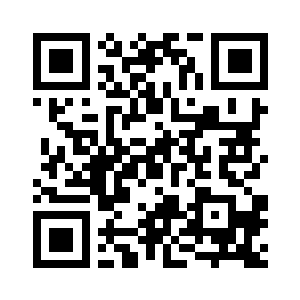 又是半个月过去了……二维码生成