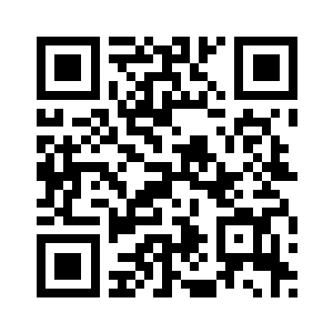 又是单纯只用一次的话二维码生成