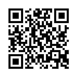 又是召开全市公安局长会议二维码生成