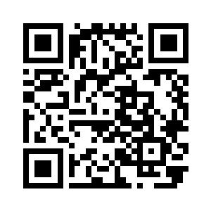 又是叶莫帮助了他们海神族二维码生成