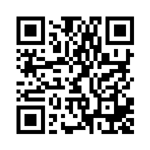 又是各自施展种种秘法提升速度二维码生成