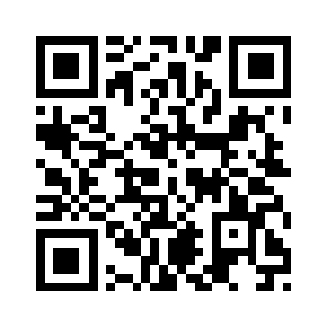 又是同时约墨凤和寒菲樱二维码生成