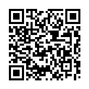 又是和一个陌生人住在同一个屋子二维码生成