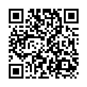 又是和其他各派高手一起埋伏龙门山围杀凌云二维码生成