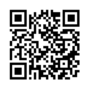 又是商业代表团的重要成员二维码生成