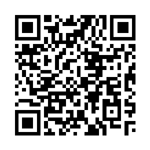 又是在后宫摸爬滚打了那么多年的二维码生成