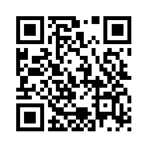 又是在宗派的地盘上抢物资了啊二维码生成