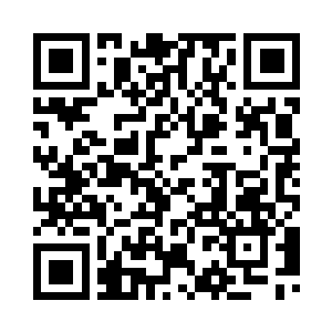 又是在干什么乱七八糟的缺德事了二维码生成