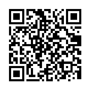 又是在江州大学附属第一医院打开名声二维码生成