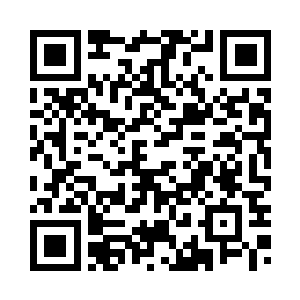 又是埋伏着对付夭华等人的黑衣人二维码生成