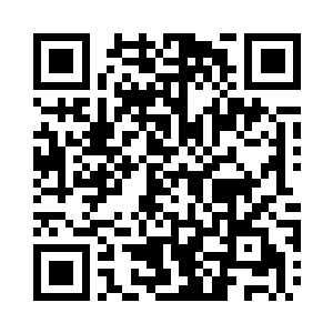 又是塔外也就是真剑宗山门内的两倍二维码生成