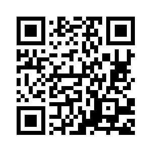 又是多么地让她安心和幸福……二维码生成