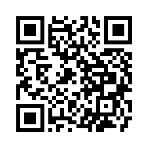 又是天敌一见面必定不顾其他二维码生成