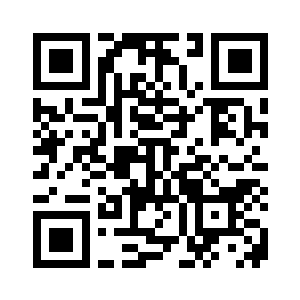 又是天道宗宗主最小的亲传弟子二维码生成