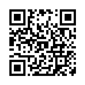 又是头一次当政府的主官二维码生成