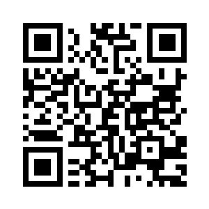 又是如今唯一一个还留在观中的二维码生成