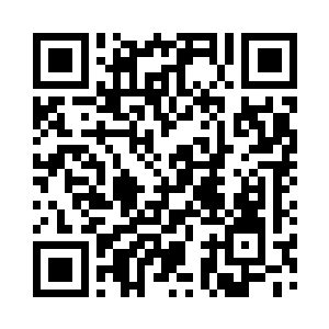 又是如今唯一能引起陆凌风兴趣的女人二维码生成