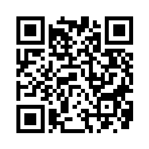 又是如何将那感染者徒手撕碎的二维码生成