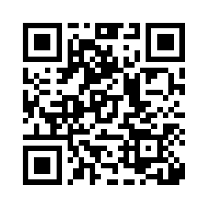 又是如何炼制出来的增基丹呢二维码生成