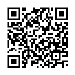 又是如何隐忍着不动声色这么多年二维码生成