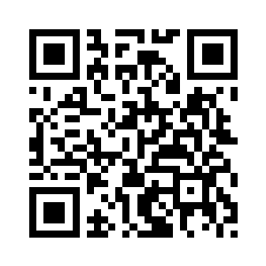 又是妞妞破坏了无尽血海二维码生成