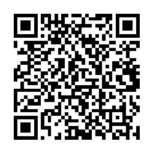 又是对付这个已经大宋存在了上百年的巨大利益团体二维码生成