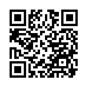 又是对着牢笼狠狠的踹了一脚二维码生成