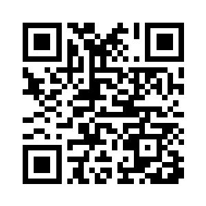 又是将手机卡捡了起来二维码生成