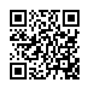 又是将苏林看的比金子还宝贵二维码生成