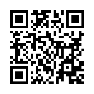 又是将药酒涂抹在他手心和脚心二维码生成