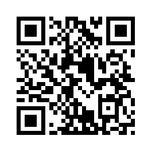 又是小县城中医学院的主治中医二维码生成