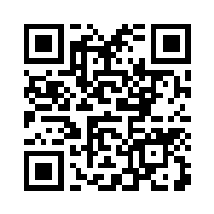 又是引起了极大的震动二维码生成