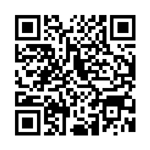 又是得神明所赐的言论……此等颂美之才二维码生成