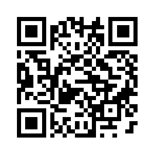 又是怎么传到旋氏的耳里的二维码生成