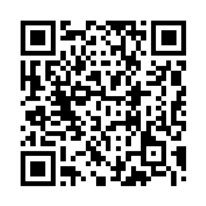 又是怎么散出一个半死的伤者来的呢二维码生成