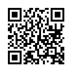 又是怎么样一路走到这里来的二维码生成